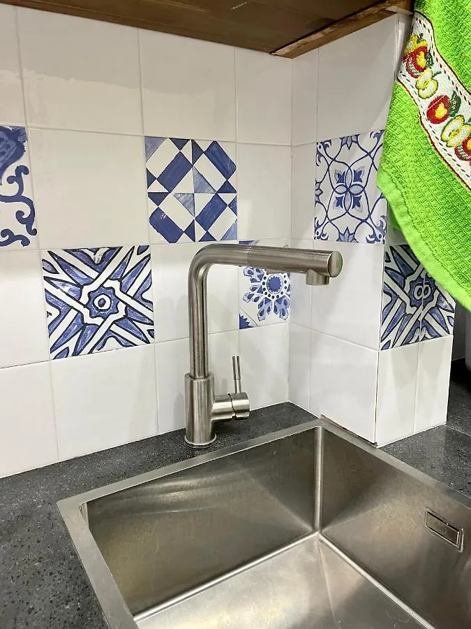Appartamento Cesare'S Home Catania