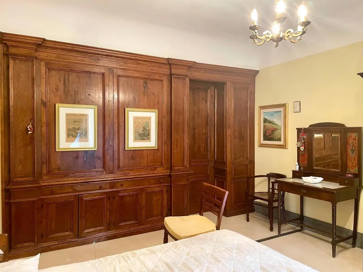 Cesare'S Home Catania