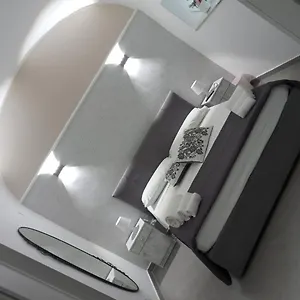 Lilly House Privatunterkunft