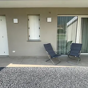 A Casa Di Febe - A Sul D'iseo , Pisogne Italien