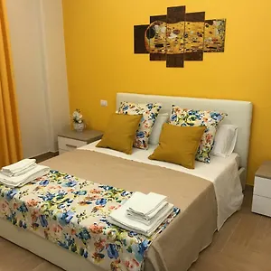 Holiday In | Le Ciminiere , Catania Italia