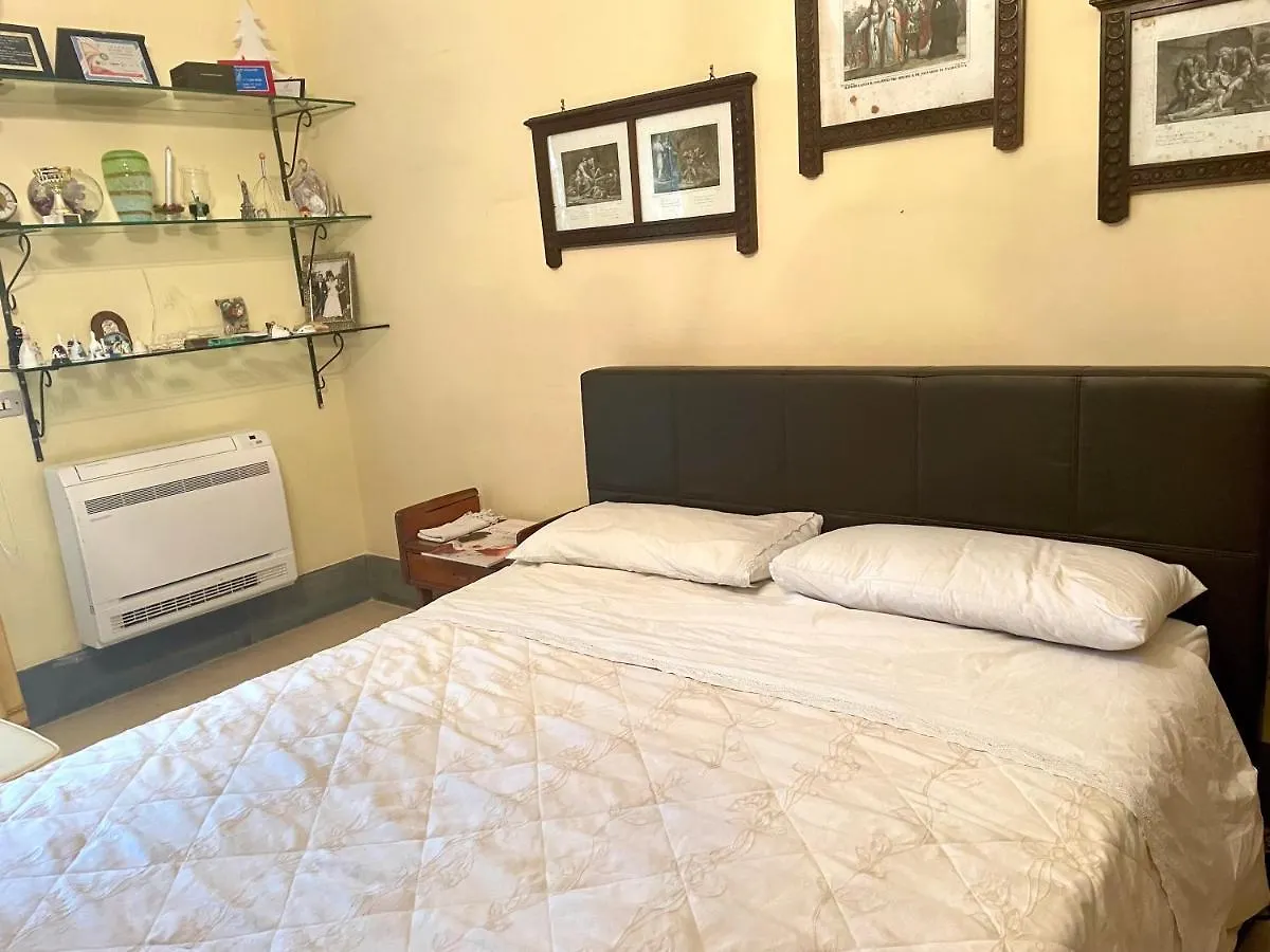 Cesare'S Home Catania Italien